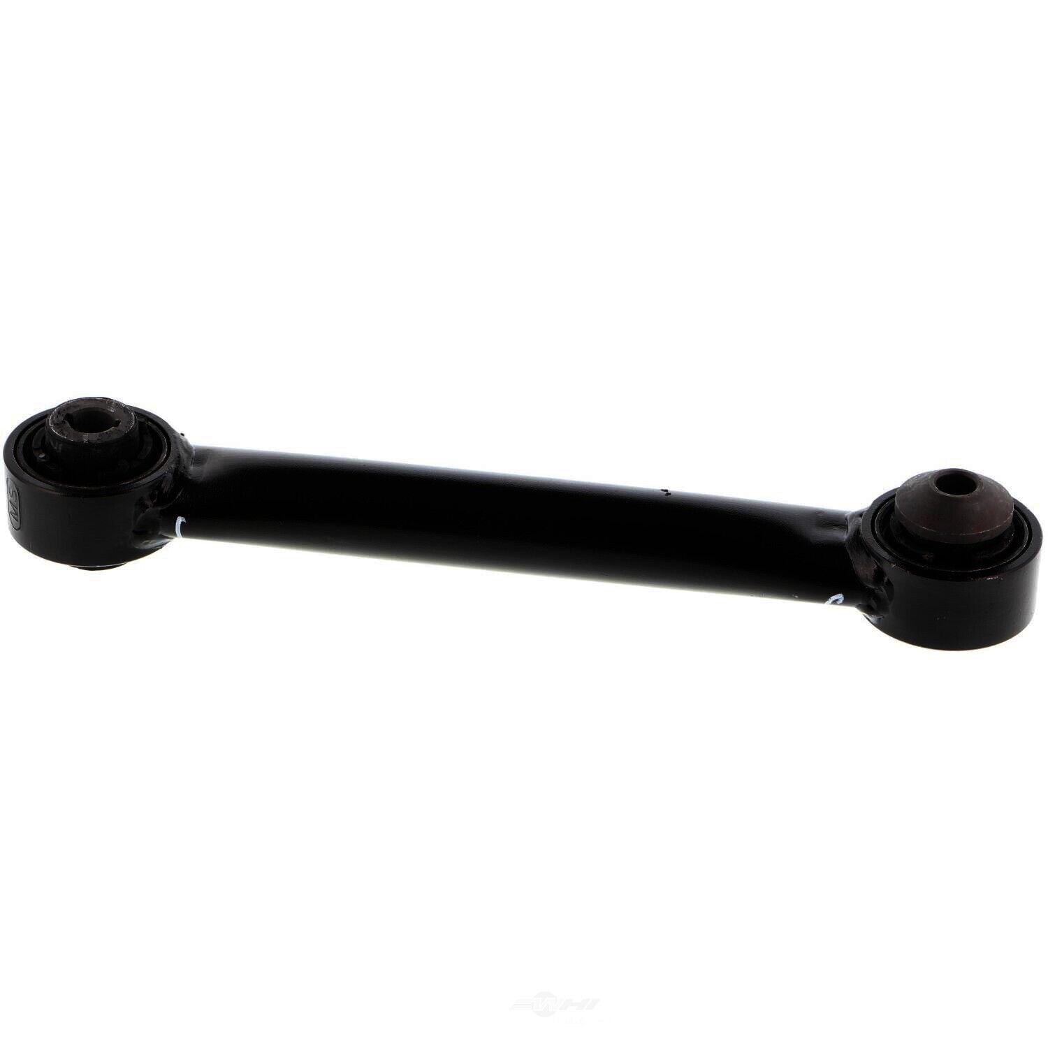 ACDelco Advantage MS401167 Lateral Arm