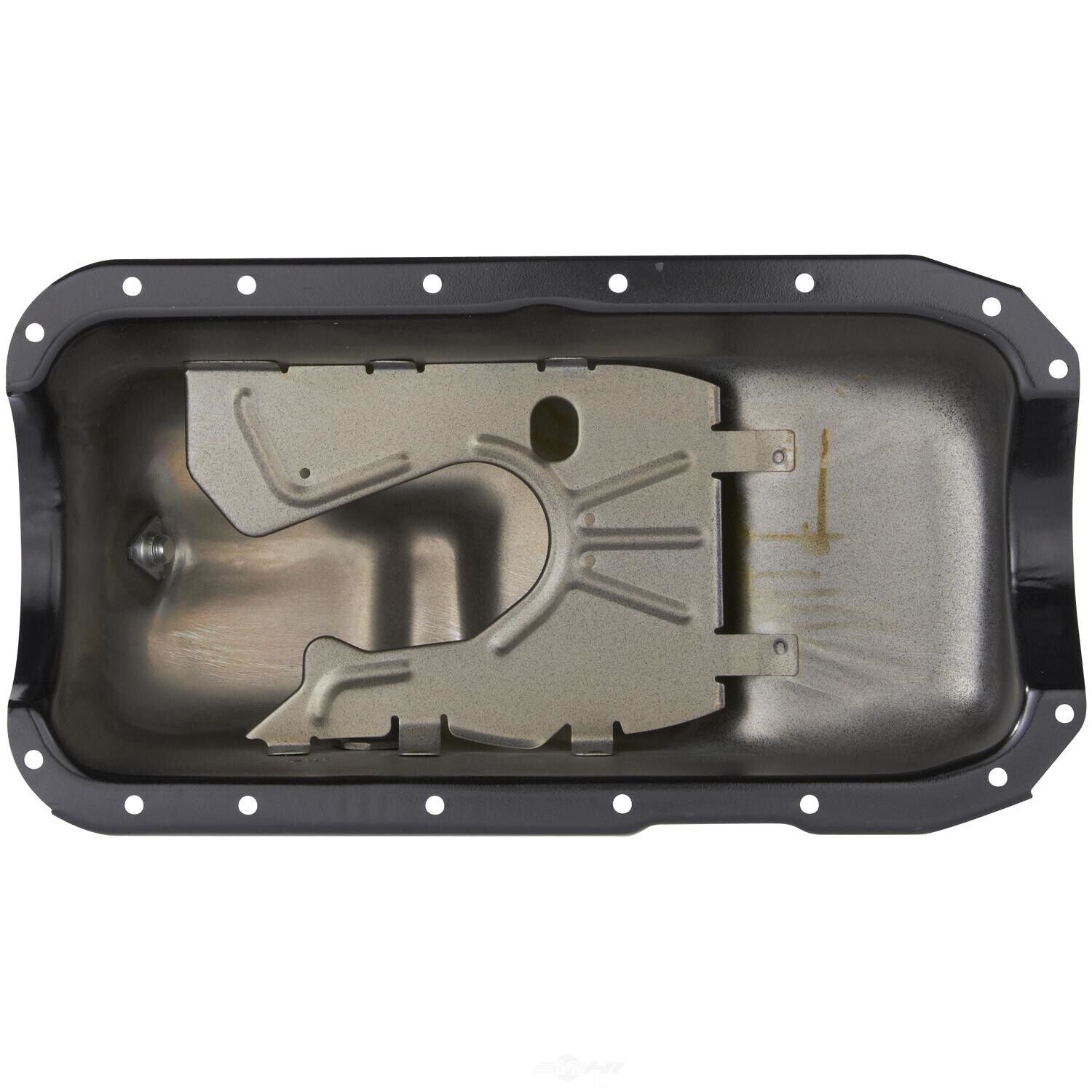Spectra Premium Industries Inc FP09A Engine Oil Pan