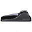 Spectra Premium Industries Inc FP02A Engine Oil Pan