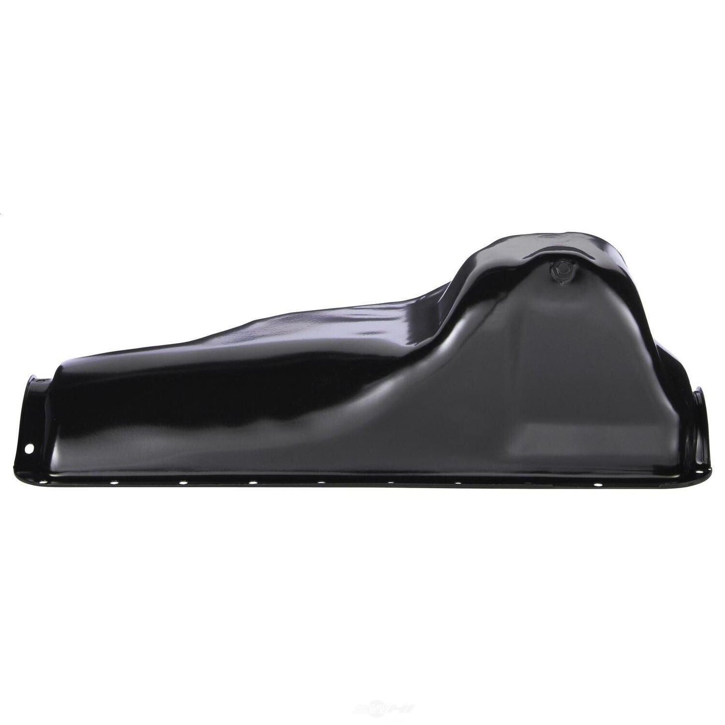 Spectra Premium Industries Inc FP02A Engine Oil Pan