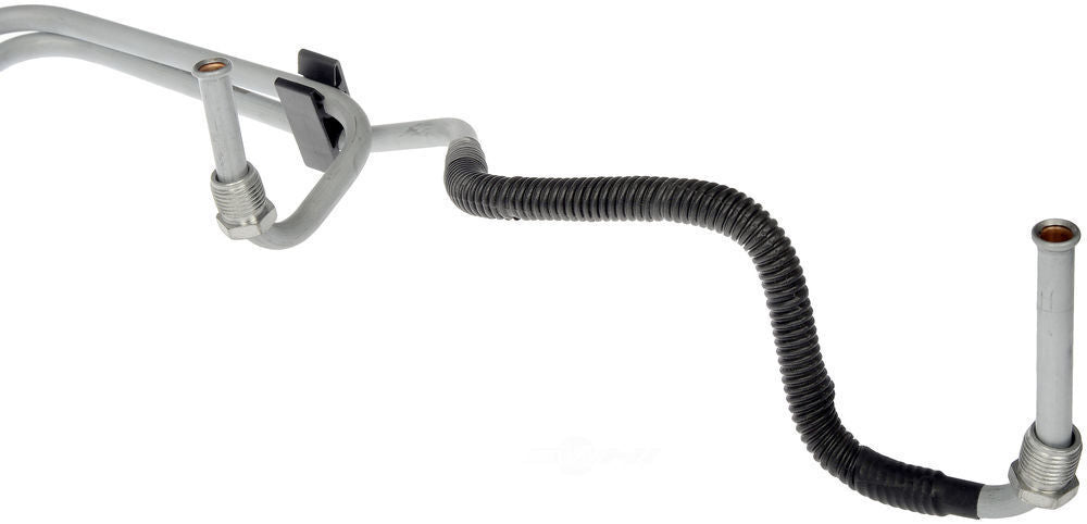 Dorman 624-515 Automatic Transmission Oil Cooler Hose Assembly