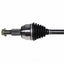 GSP North America NCV10252 CV Axle Assembly