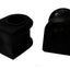 ACDelco Advantage MS25872 Suspension Stabilizer Bar Bushing Kit