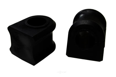 ACDelco Advantage MS25872 Suspension Stabilizer Bar Bushing Kit
