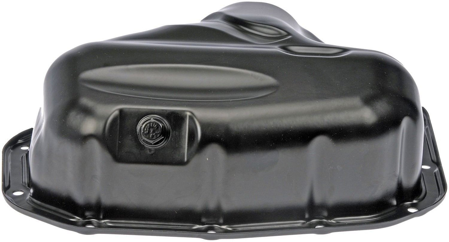Dorman 264-474 Engine Oil Pan