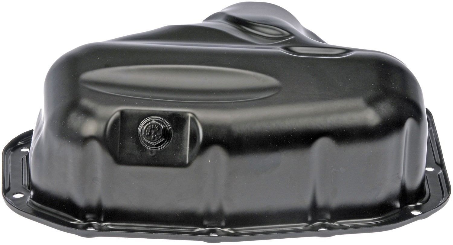 Dorman 264-474 Engine Oil Pan