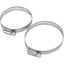Spectra Premium Industries Inc FNH068 Fuel Filler Hose