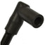 BWD CP949 Vapor Canister Purge Solenoid