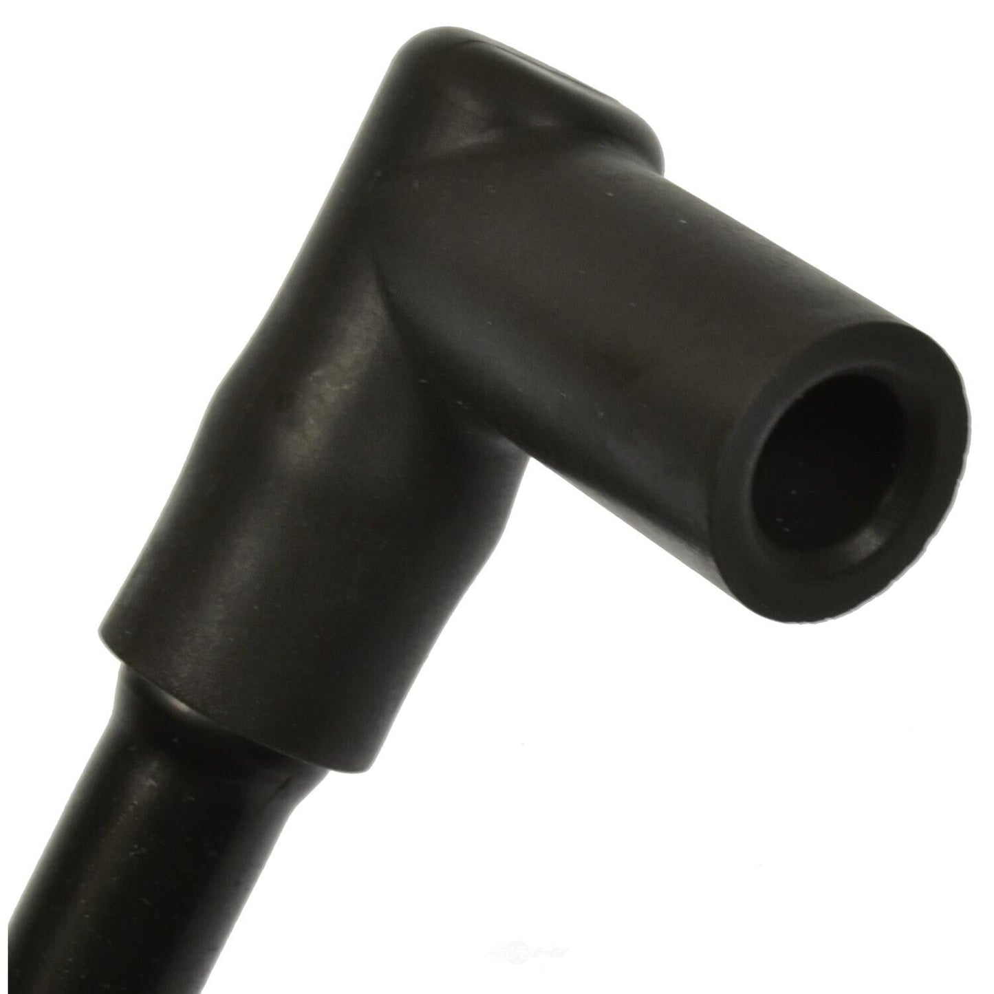BWD CP949 Vapor Canister Purge Solenoid