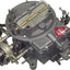 Autoline Products C8171A Carburetor