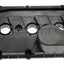 Dorman 264-907 Engine Valve Cover