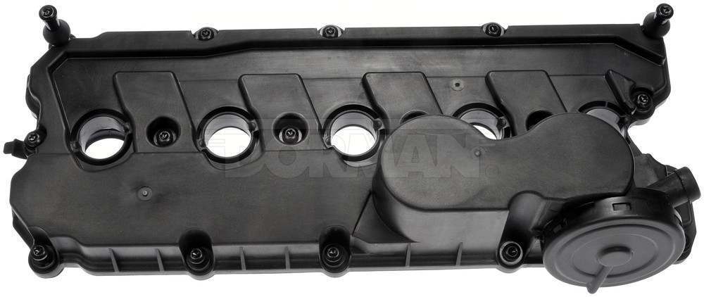 Dorman 264-907 Engine Valve Cover