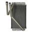 Spectra Premium Industries Inc 94615 HVAC Heater Core