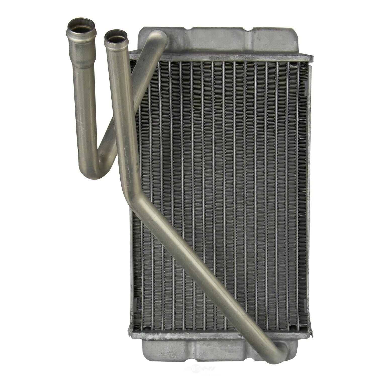 Spectra Premium Industries Inc 94615 HVAC Heater Core