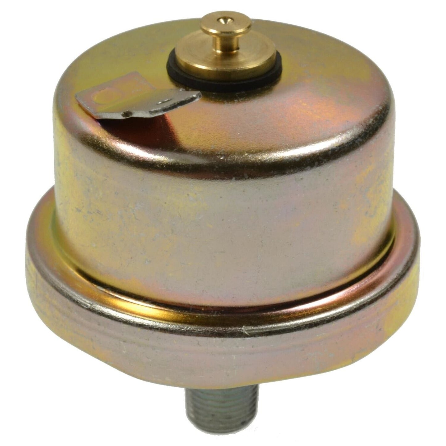 BWD S4037 Engine Oil Pressure Sender