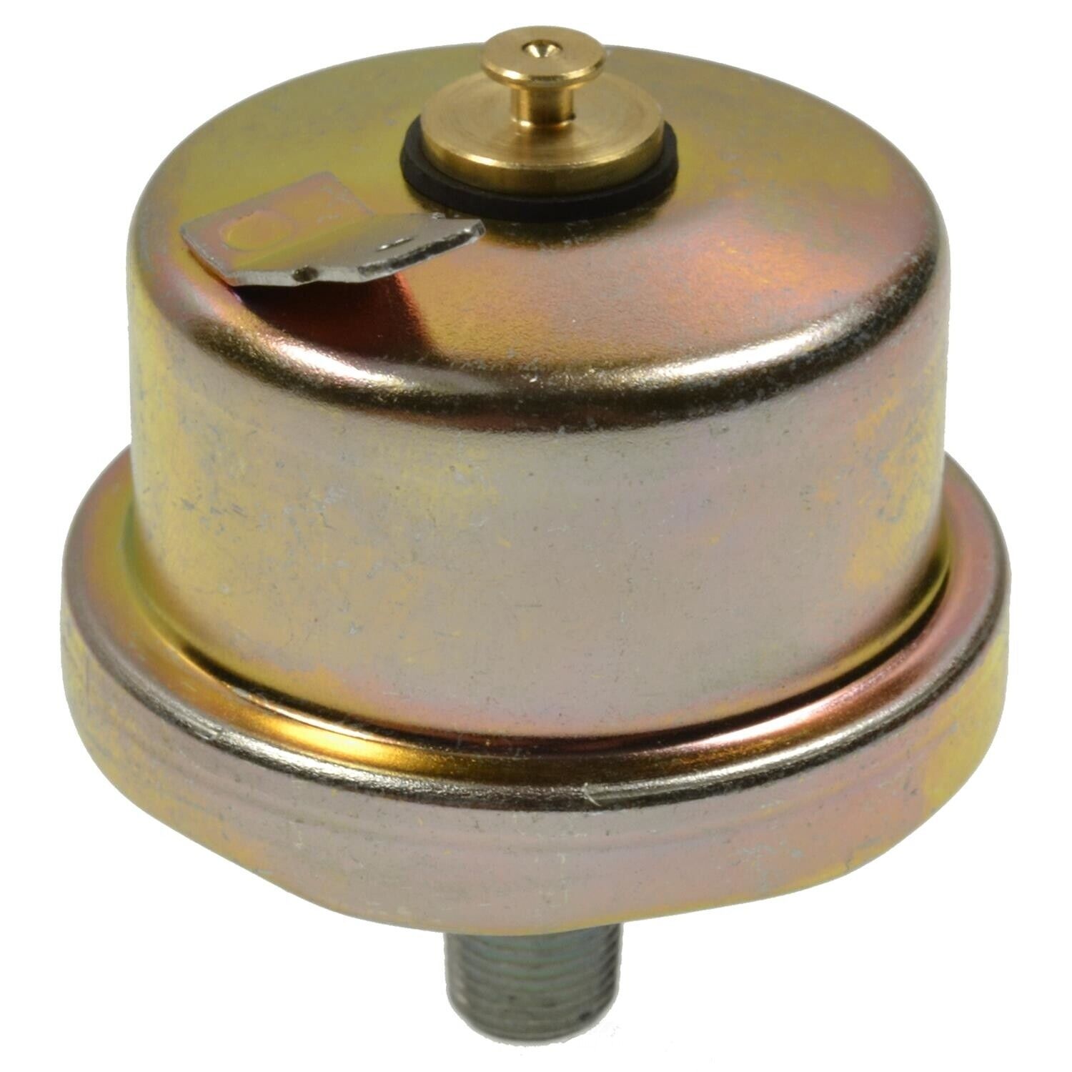 BWD S4037 Engine Oil Pressure Sender