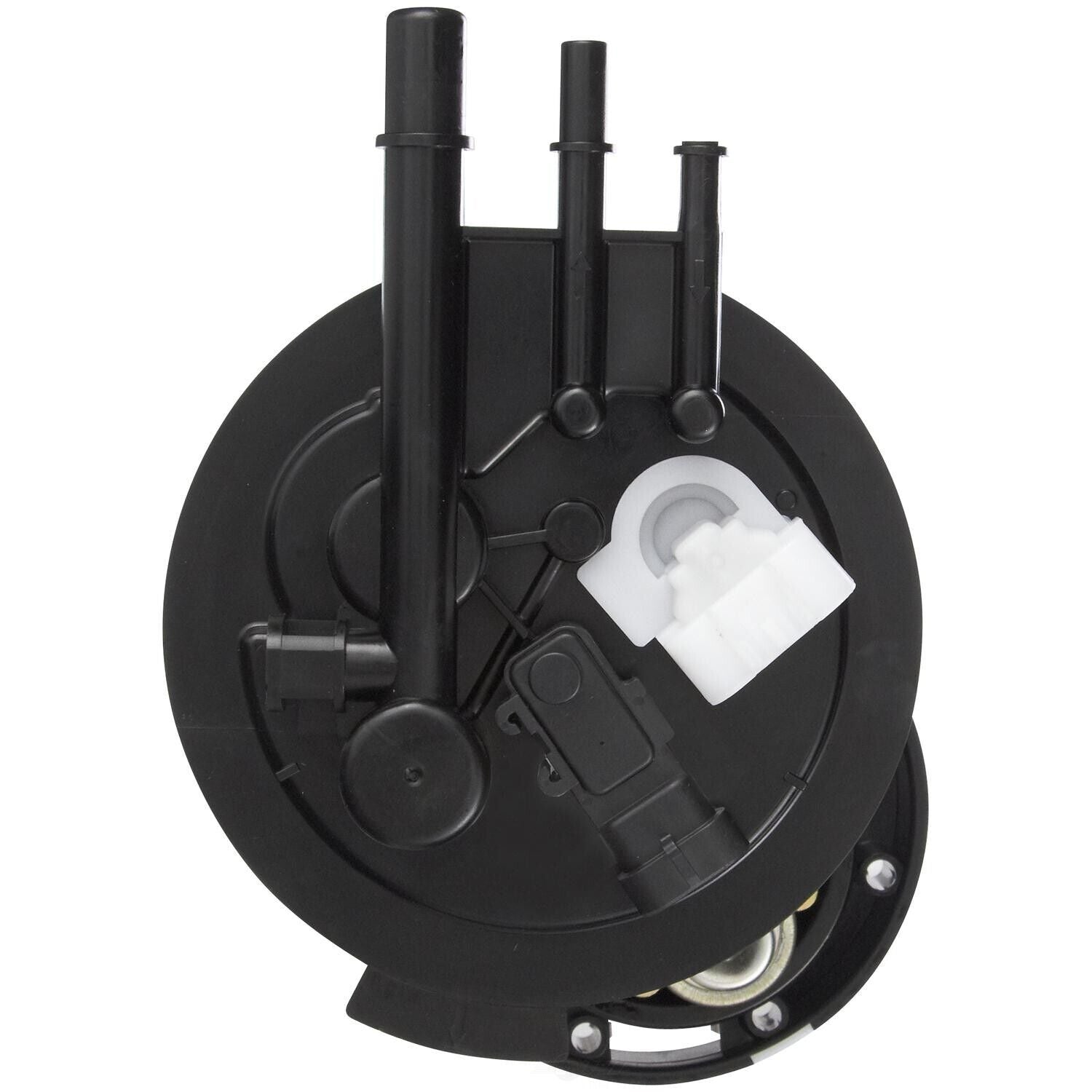 Spectra Premium Industries Inc SP6405M Fuel Pump Module Assembly