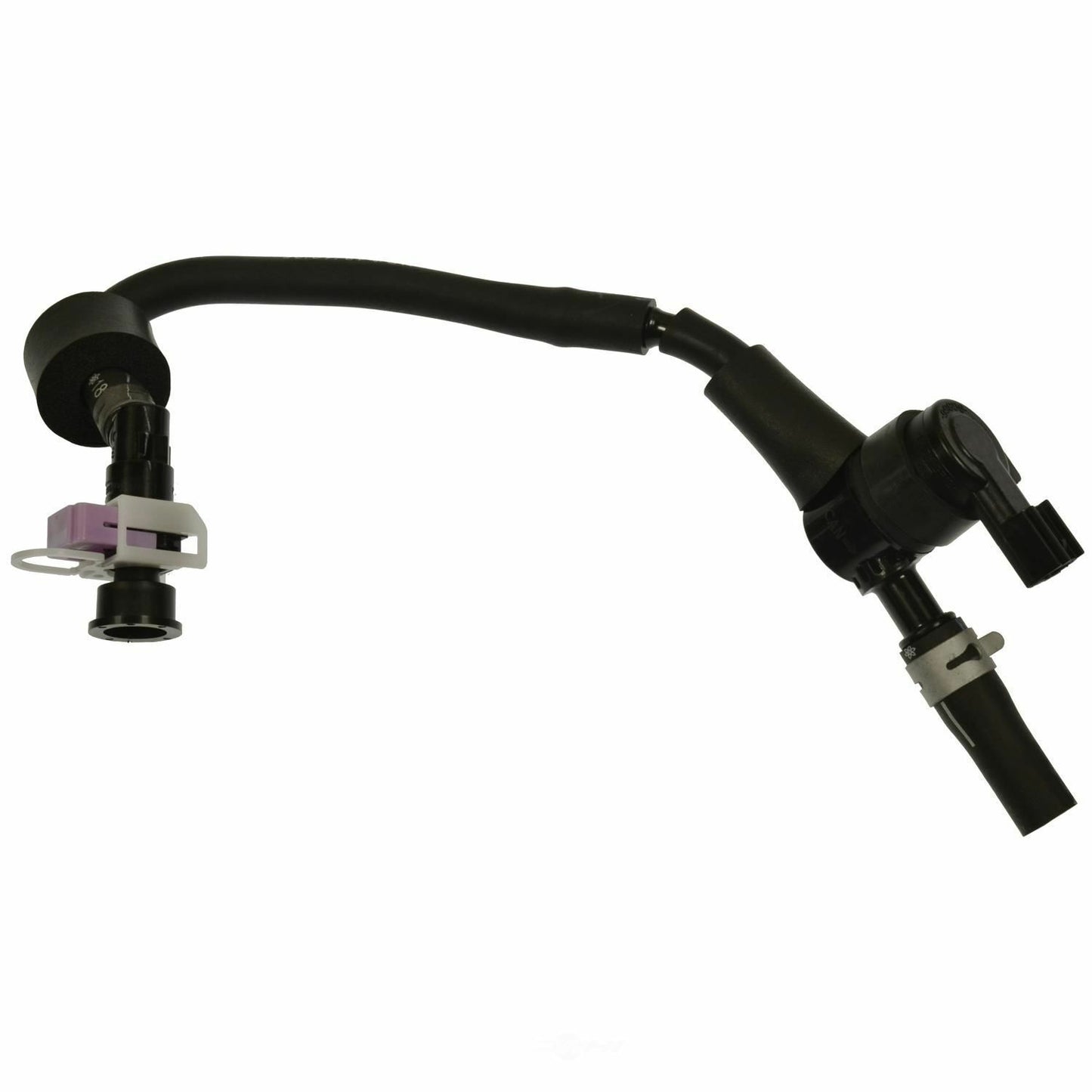 BWD CP10044 Vapor Canister Purge Valve