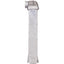 Spectra Premium Industries Inc 98093 HVAC Heater Core