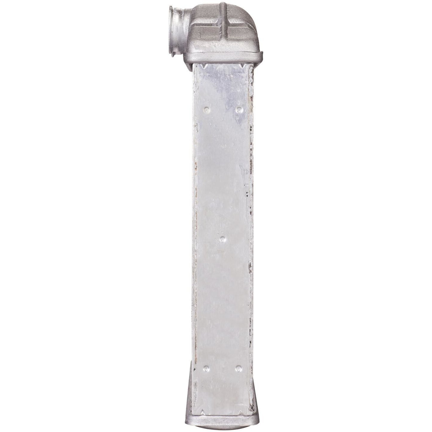 Spectra Premium Industries Inc 98093 HVAC Heater Core