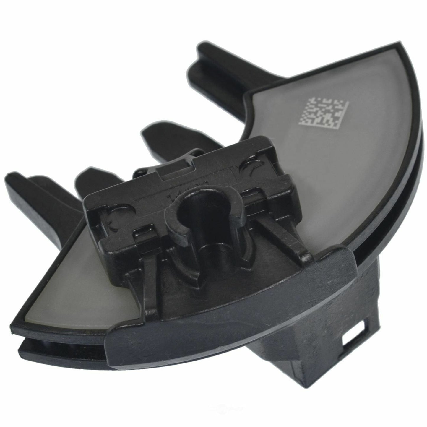 BWD S42131 Brake Light Switch