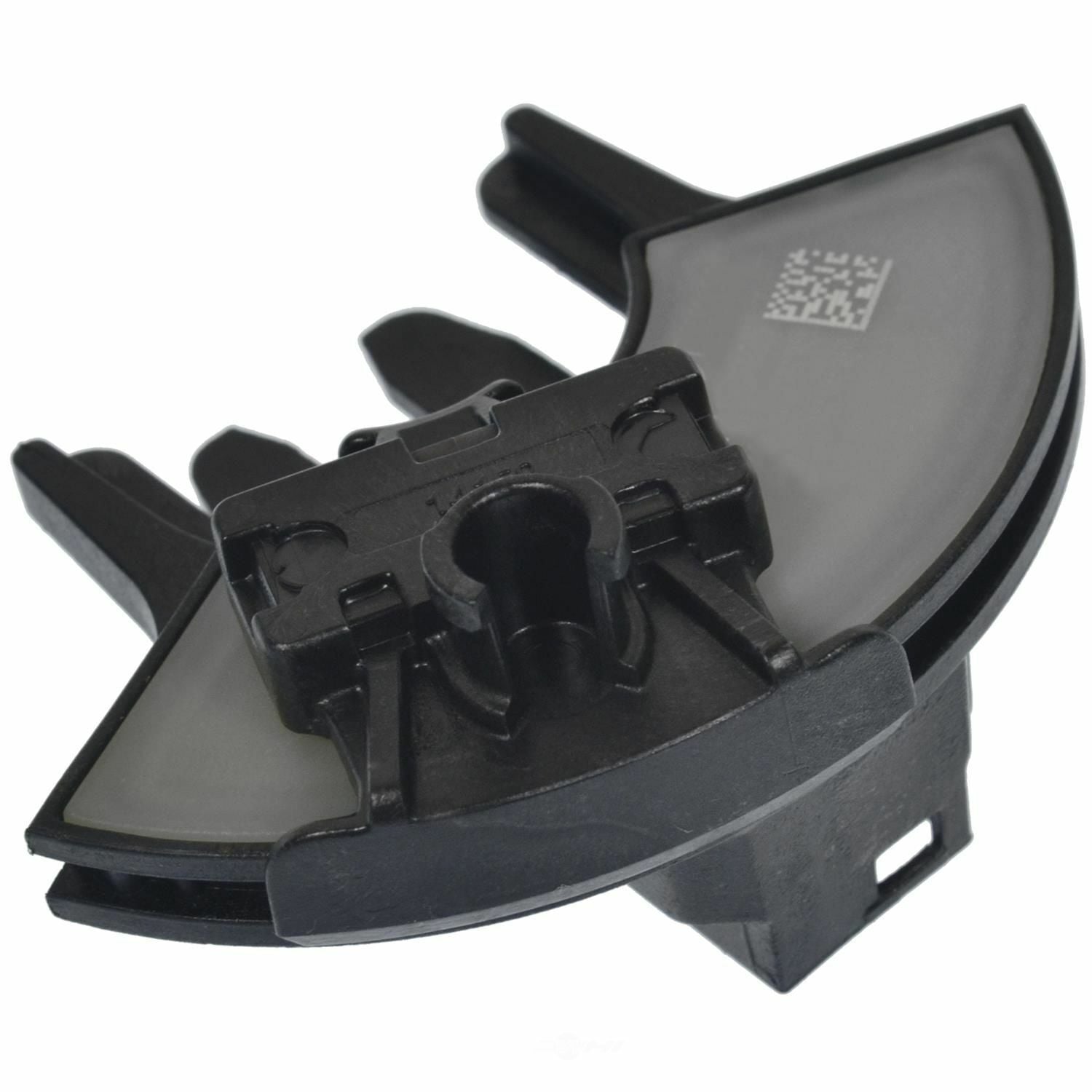 BWD S42131 Brake Light Switch