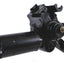 CARDONE 85-175 Windshield Wiper Motor