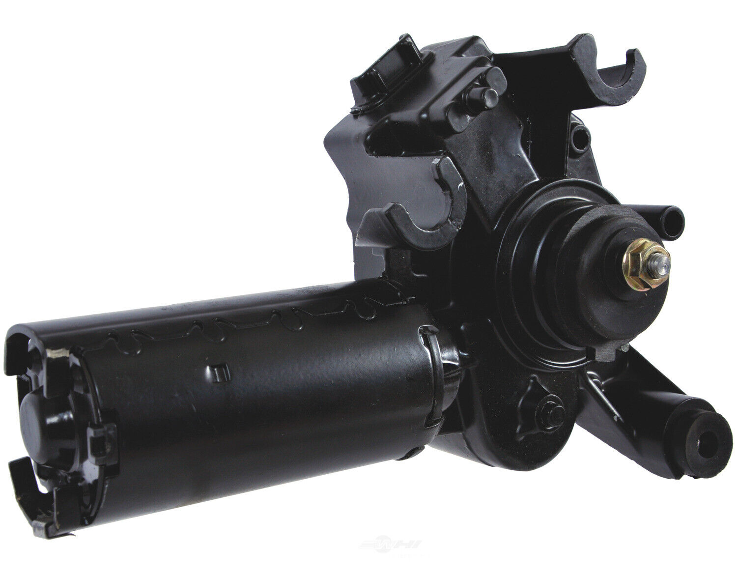 CARDONE 85-175 Windshield Wiper Motor