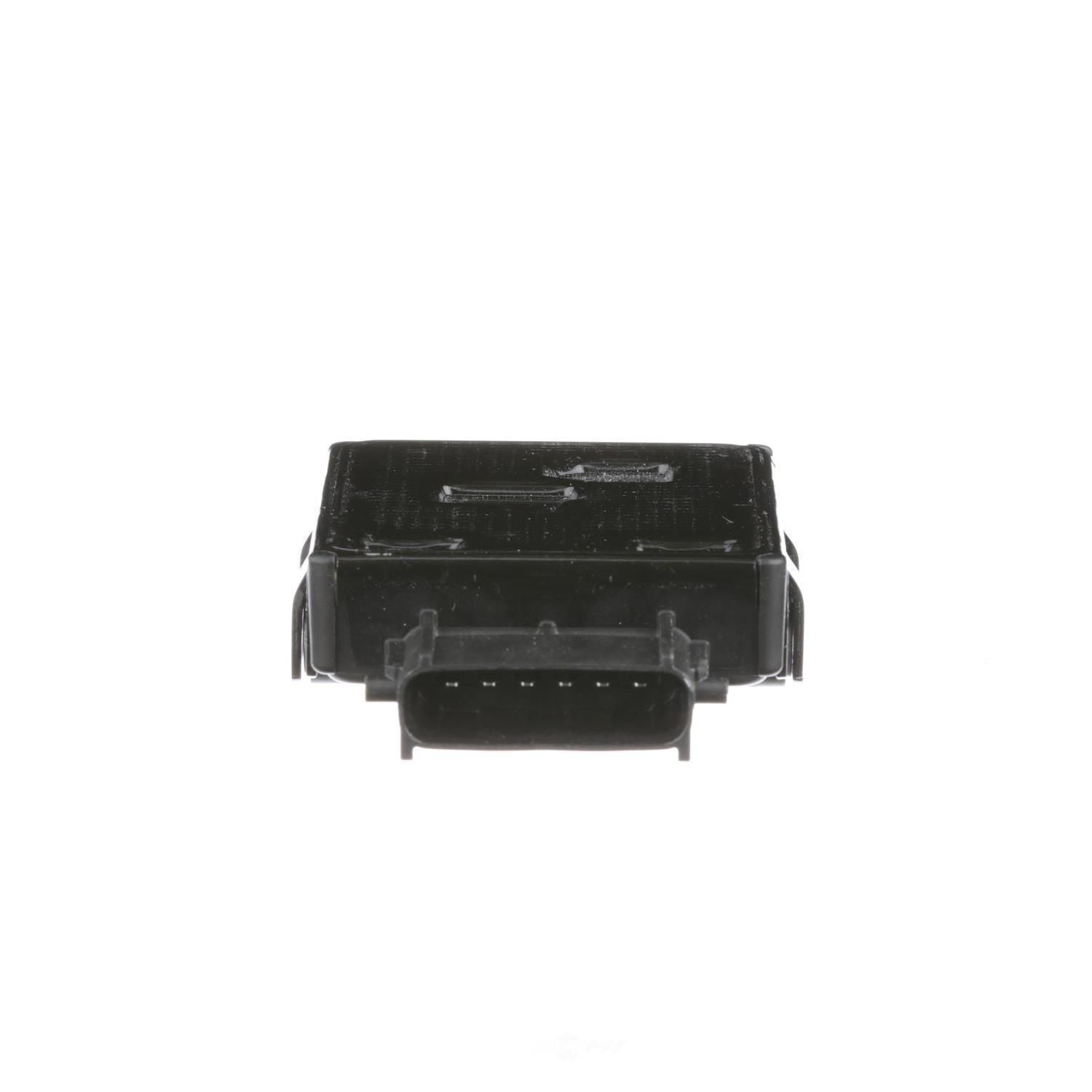 BWD FPD127 Fuel Pump Driver Module