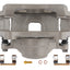 CARDONE 18-B5548 Disc Brake Caliper
