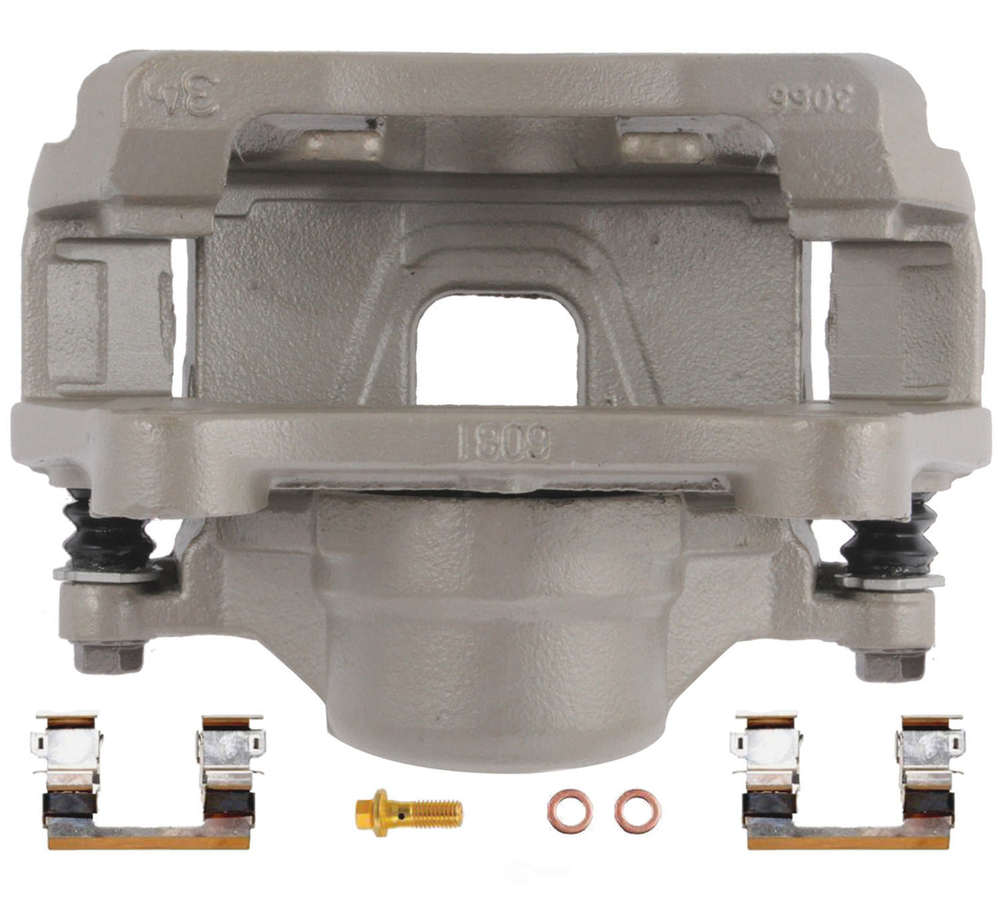 CARDONE 18-B5548 Disc Brake Caliper
