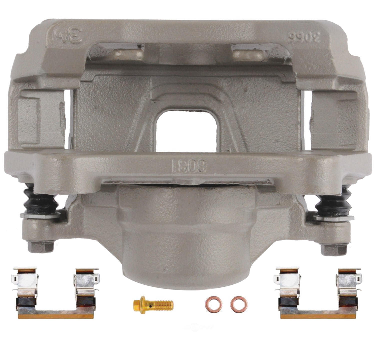 CARDONE 18-B5548 Disc Brake Caliper