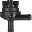 Bosch 0392023014 Heater Water Pump
