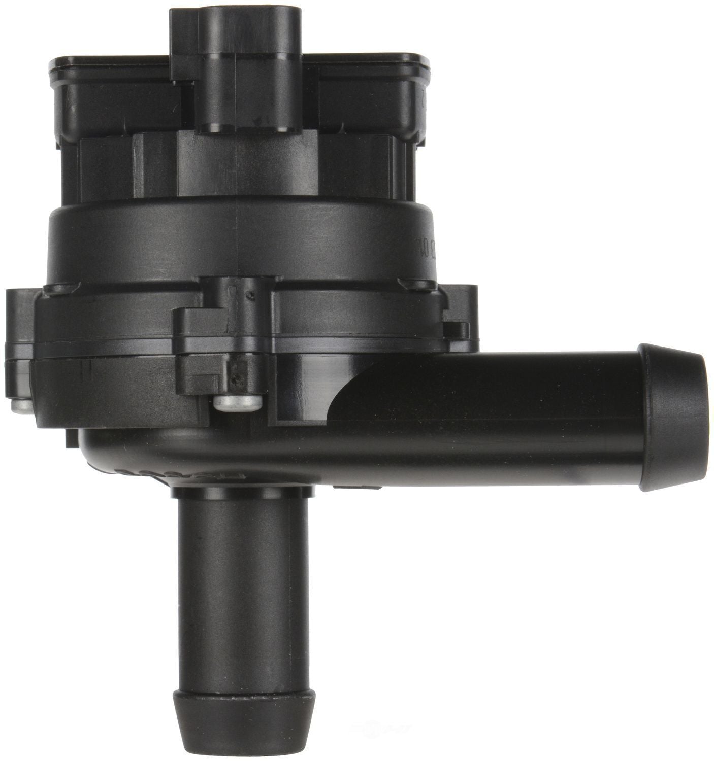 Bosch 0392023014 Heater Water Pump