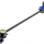 ACDelco Advantage MS50832 Suspension Stabilizer Bar Link Kit