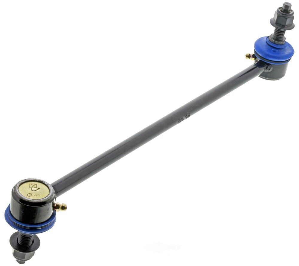 ACDelco Advantage MS50832 Suspension Stabilizer Bar Link Kit