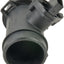 Bosch 0280217114 Mass Air Flow Sensor