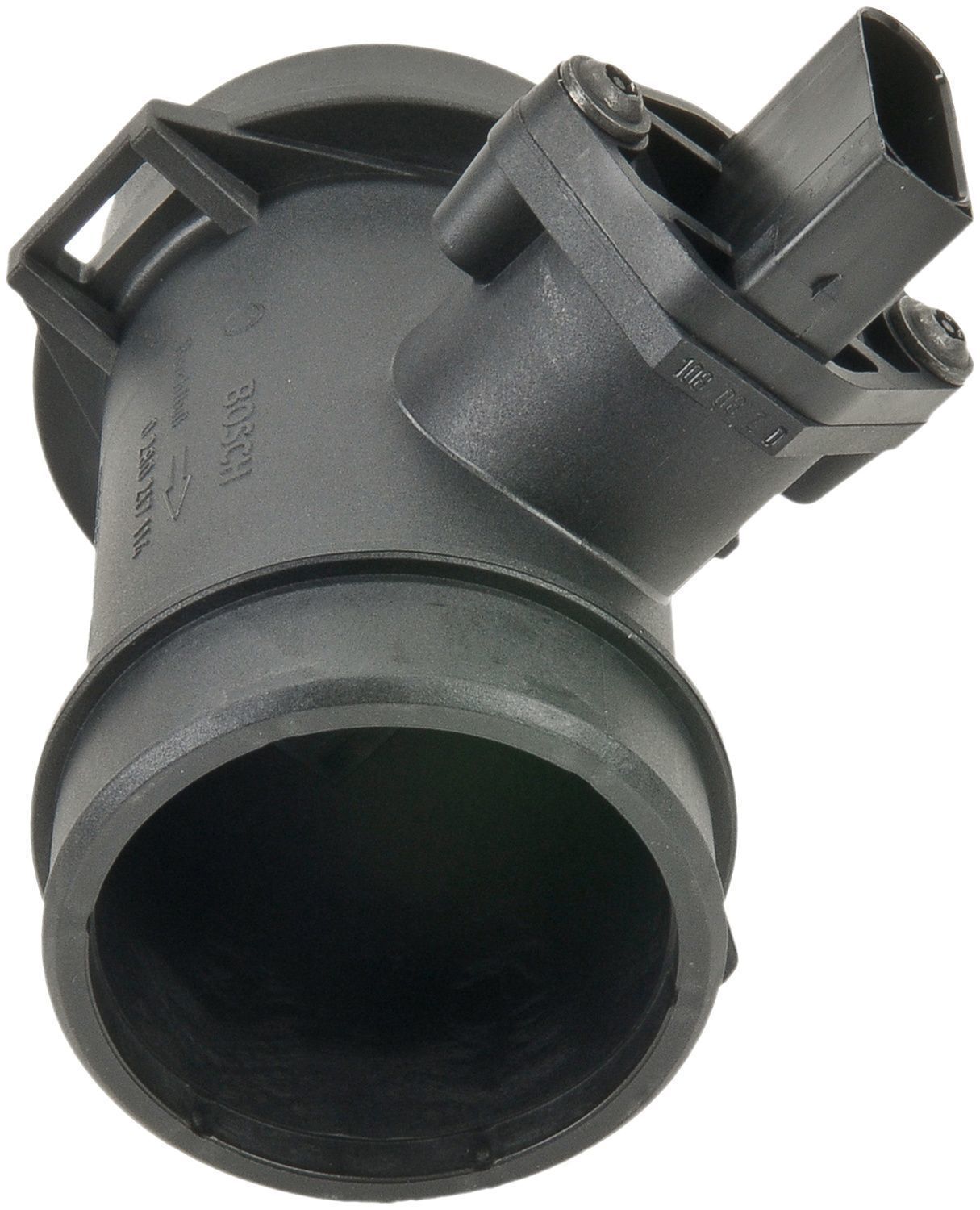 Bosch 0280217114 Mass Air Flow Sensor