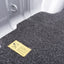 Bedrug BMC19SBS Truck Bed Mat