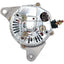 Remy 12334 Alternator