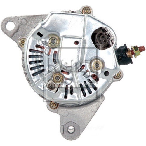 Remy 12334 Alternator