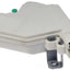 Dorman 759-224 Door Lock Actuator Motor