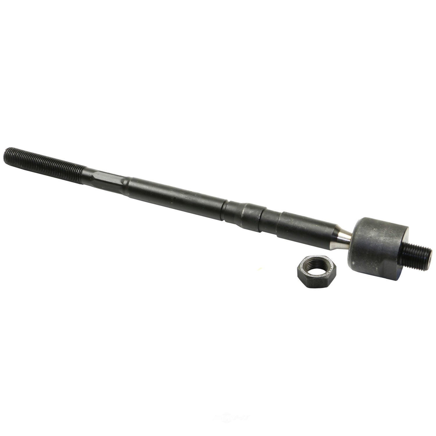 Moog EV801185 Steering Tie Rod End