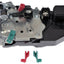 Dorman 931-692 Door Lock Actuator Motor