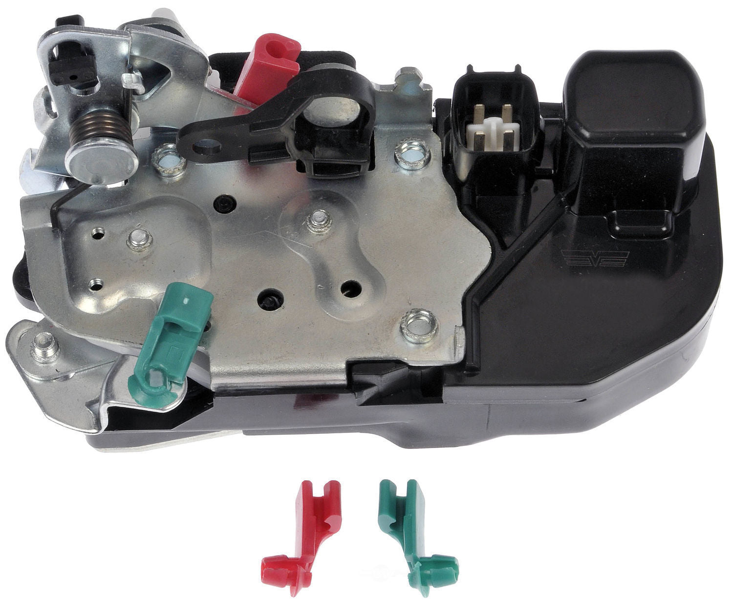 Dorman 931-692 Door Lock Actuator Motor