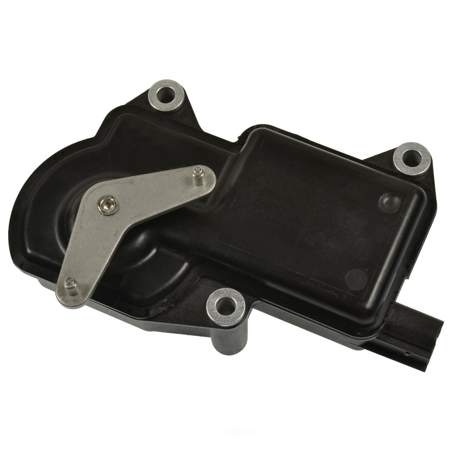 BWD IMM106 Engine Intake Manifold Actuator