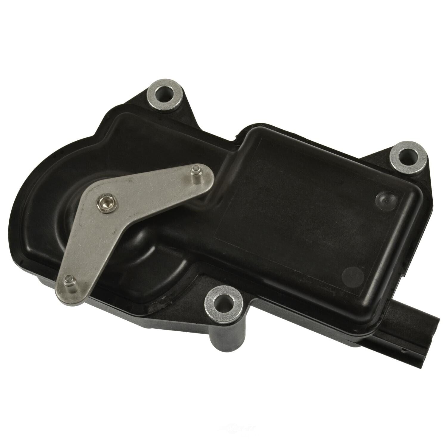 BWD IMM106 Engine Intake Manifold Actuator