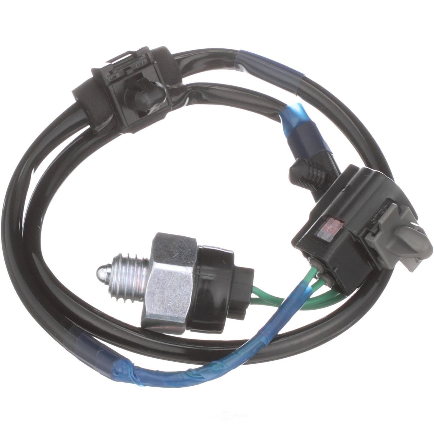 BWD S19364 Back Up Light Switch