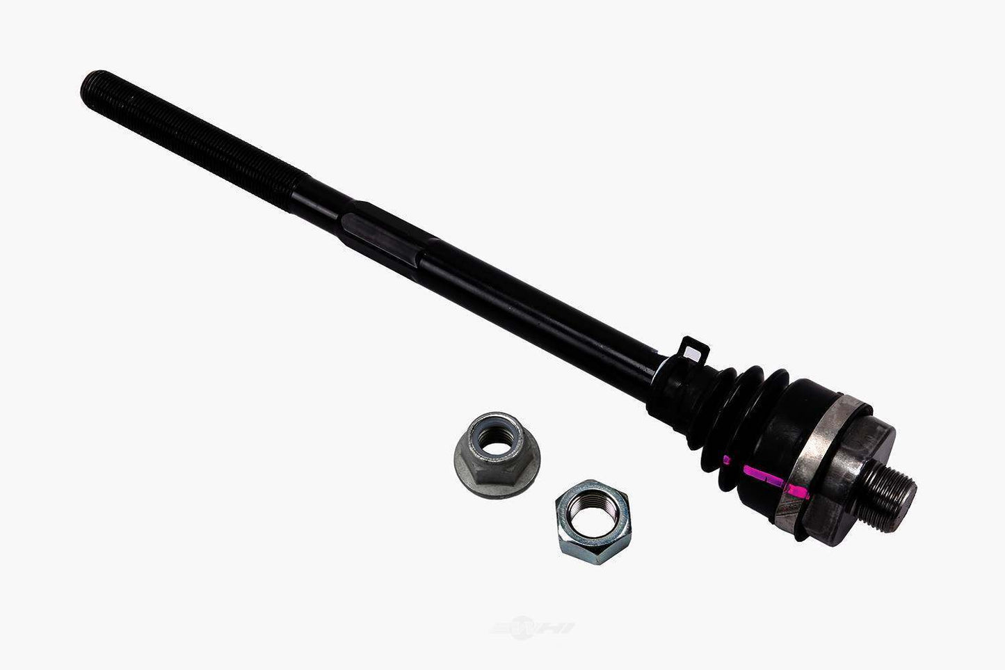 Genuine GM Parts 22913605 Steering Tie Rod End Kit