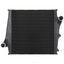 Spectra Premium Industries Inc 4401-4605 Intercooler
